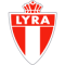 K Lyra-Lierse Berlaar