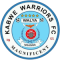 Kabwe Warriors FC