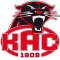 KAC 1909
