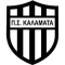 Kalamata
