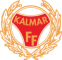 Kalmar FF U19