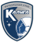 Kaluga