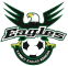 Kamboi Eagles