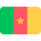Kamerun