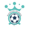 Kampala Queens FC Frauen