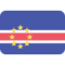 Kap Verde