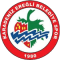 Karadeniz Ereglispor