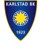 Karlstad II