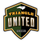 Karonga United