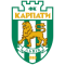 Karpaty Lemberg