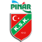 Karsiyaka U19