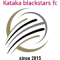 Kataka FC