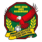Kedah FA