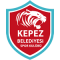 Kepez Belediyespor