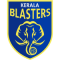 Kerala Blasters
