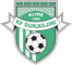 KF Dukagjini U21