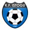 KF Istogu