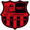 KF Lepenci