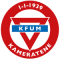 KFUM 2