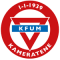 KFUM-Kameratene Oslo