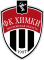 Khimki 2