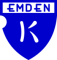 Kickers Emden