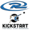 Kickstart