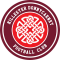 Killester United