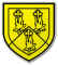 King's Lynn Town