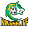 Kingscliff Wolves