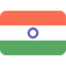 Kirgisistan U23