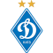 Kisvárda