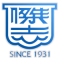 Kitchee