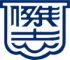 Kitchee