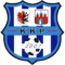 KKP Bydgoszcz Frauen