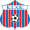 K.Londerzeel SK.
