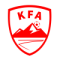 Knattspyrnufelag Austfjaroa KFA