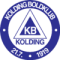 Kolding BK