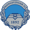 Kongsvinger U19