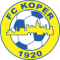 Koper U19