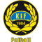 Korsnäs FF