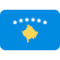 Kosovo U19