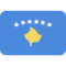 Kosovo