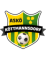 Köttmannsdorf