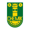 KP Chemik Police