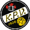 KPV Akatemia
