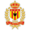 KRC Mechelen