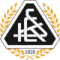 Kremser