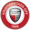 Kristianstads FC