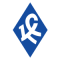 Krylia Sovetov Moscow